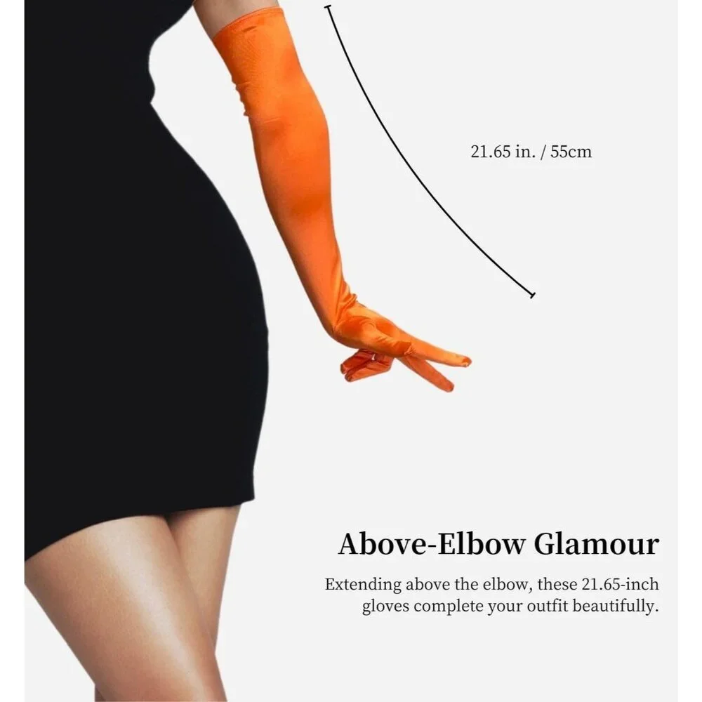 N/A expertly durable satin